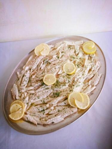 Hotel Plaza, Rezervasyon Otel Pesaro 