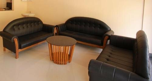Hotel Wayanad Square, Забронировать Отель Отели штата Кералы 3 звезды, 3*