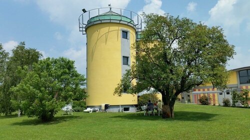 B&B I Silos, Book Bed and Breakfast Seriate Bergamo