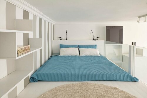 Standard Apartment by Hi5 - Center of city center, Забронировать Апартаменты/квартира 05. Внутренний город - Город Леопольда Будапешт