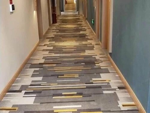 Poltton International Apartment Kunming Railway Station, Забронировать Апартаменты/квартира Отели Куньмин с бассейном, рядом с Железнодорожный вокзал Куньмин, Бассейн