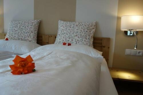 Residence Hofer, Забронировать Отель Брессаноне Valle Isarco