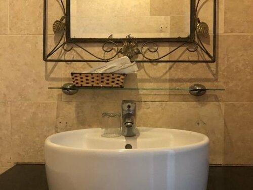 Nam Phuong Hotel, Забронировать Отель Нячанг Кханьхоа