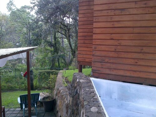 Cabañas Monte Alto Hotel Boutique, Prenota Boutique Valle de Bravo 