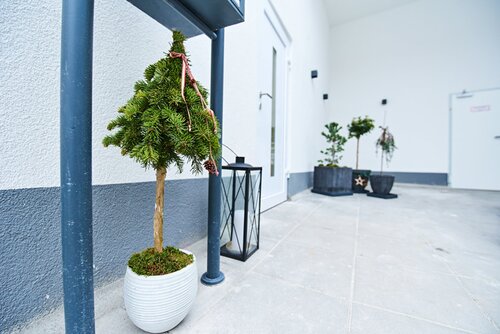 Hotel Phoenix, Забронировать Отель Berghausen Баден-Вюртемберг