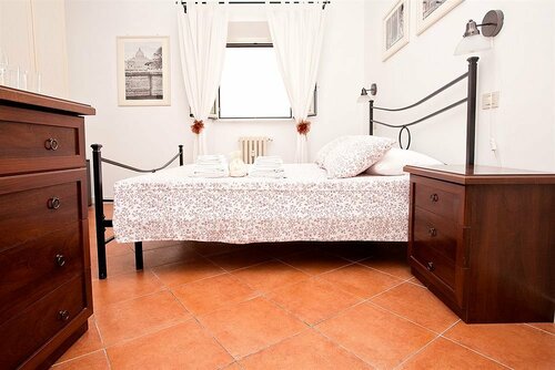 Al Centro di Roma, Book Hotel Hoteller i Pantheon med pool, Swimmingpool