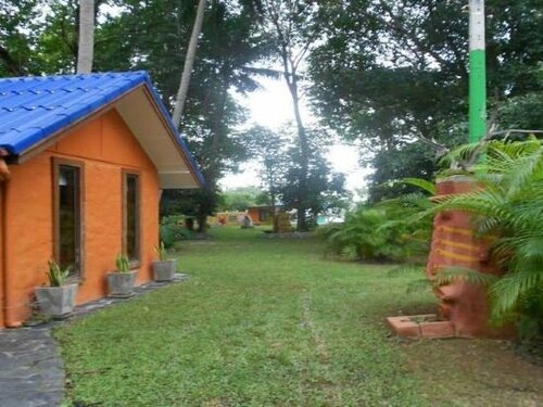 Blessed Koh Chang, Забронировать Отель Ко Чанг Чанг
