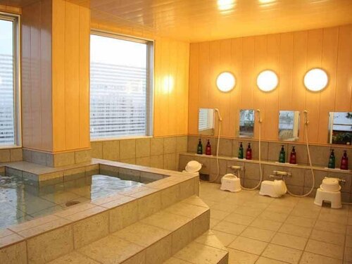 Fukui Central Hotel, Забронировать Отель Фукуй Hokuriku, рядом с Phoenix Plaza