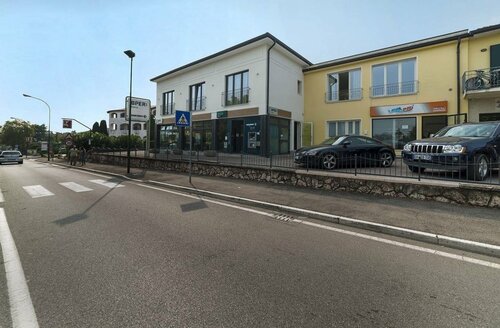 Garda Room, Забронировать Отель Отели в центре Пескьера-дель-Гарды с завтраком, отели в центре Пескьера-дель-Гарды с завтраком