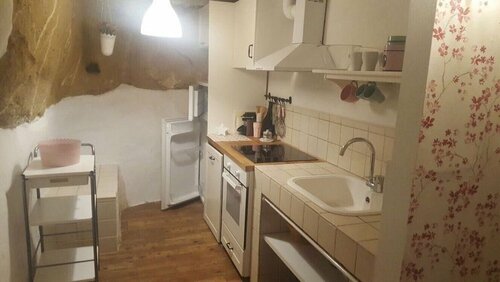 El Encanto de Mora, Забронировать Отель Мора-де-Рубьелос 