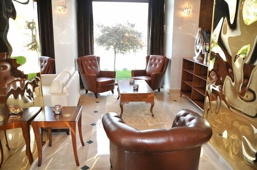 Hotel Stargate, Varaa Hotelli Korfez Marmara-alue