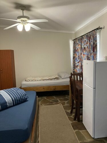 Ramblers Self Catering Accommodation, Забронировать Отель Виндхук Кхомас, рядом с Wernhil Park Mall