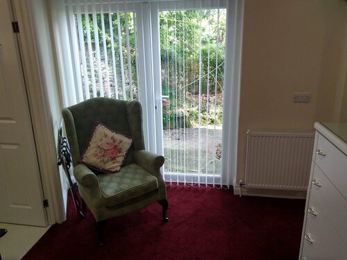 The Great Western Hotel, Rezervasyon Otel Paignton Devon
