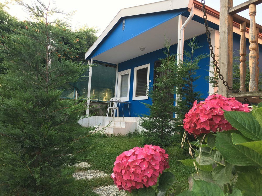 ‪Penguen House Sapanca‬