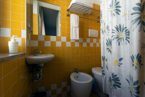 B&B Artemisia, Забронировать Отель «постель и завтрак» Виттория Долина Ното
