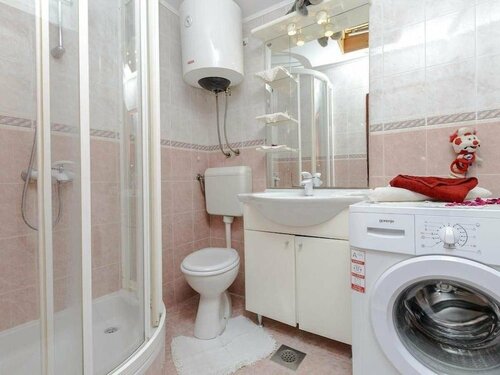 Guest House Jeljenic, Забронировать Гостевой дом Гостевые дома Региона Дубровника, Гостевой дом
