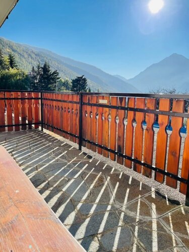 Case Vacanza Perron, Забронировать Отель СПА-отели Val di Susa, SPA-услуги
