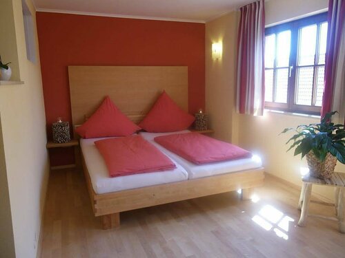 BIO Hotel Augsburg, Foglalás Szálloda Augsburg Romantic Road