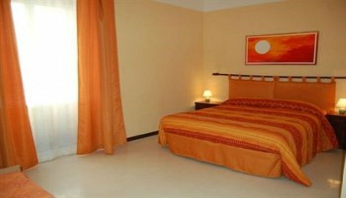B&B Gisira