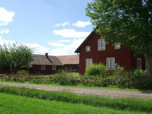 B&B Borgunda, Book Bed and Breakfast  