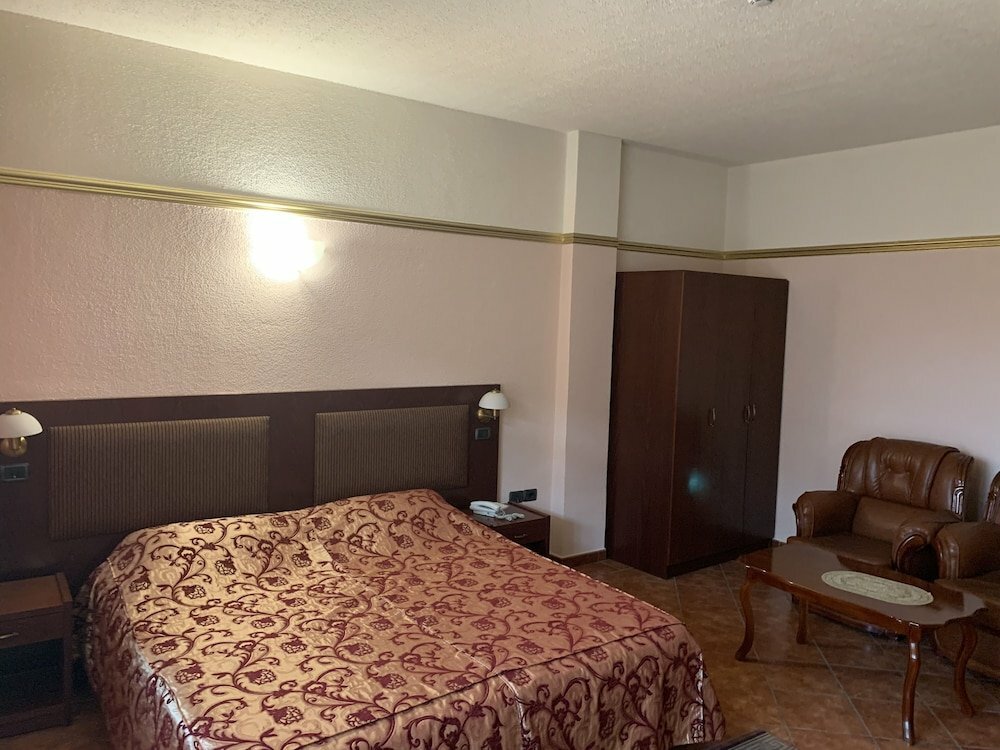 Hotel Elysee