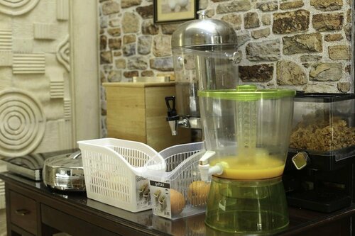 Orchards Cottage Hotel, Book Hotel 3-stjernede hoteller i Karachi, 3*