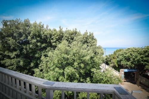Hotel Villa Denia, Забронировать Вилла Виллы Берега Этрусков, Вилла