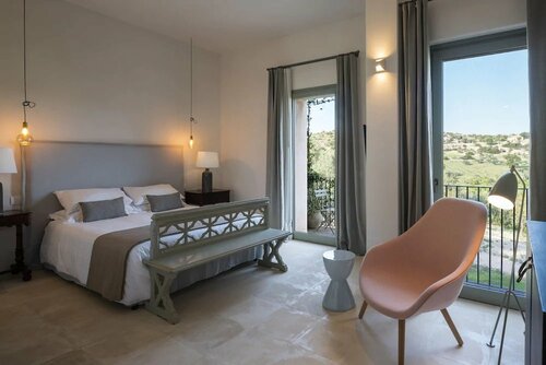 Battimandorlo, Book Hotel Hoteller i Sicilien med parkering, Parkering