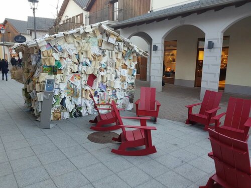 BnB Haus Weibel, Prenota Bed & breakfast  