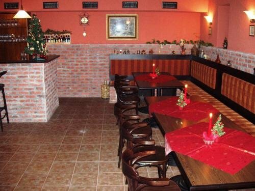 Hotel Altenberg, Prenota Hotel Staré Hory Donovaly