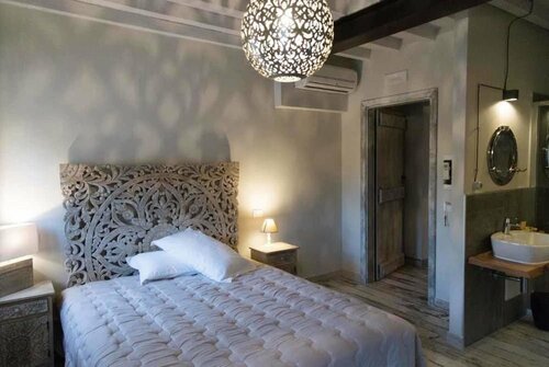 Osteria con Locanda Rossodivino, Book Hotel Cavriago Emilia-Romagna