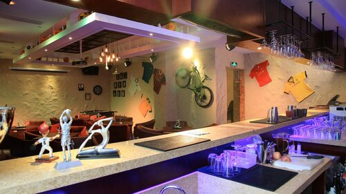 Holiday Inn Changzhou Wujin, Rezerwuj Hotel Changzhou Jiangsu