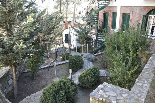 Semiramis Boutique Hotel & Spa, Book Hotel Hotels in Troodos with Breakfast, Breakfasts