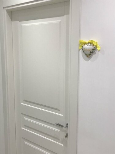 B&B Rosolino, Забронировать Отель «постель и завтрак» Неаполь Кампания