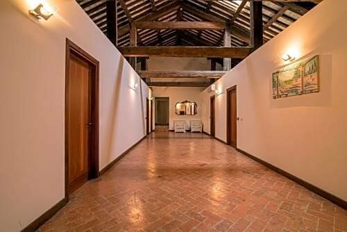 Hotel Casa a Colori Venezia, Забронировать Отель Отели Доло с завтраком, Завтраки