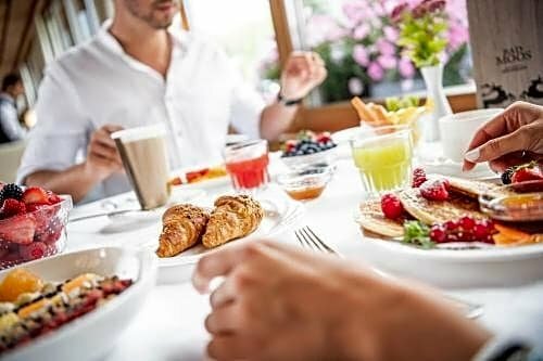 Appartements Mühlenhof, Buchen Sie Ferienwohnung Sexten Hochpustertal