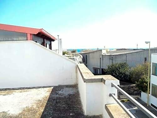 B&B A Due Passi