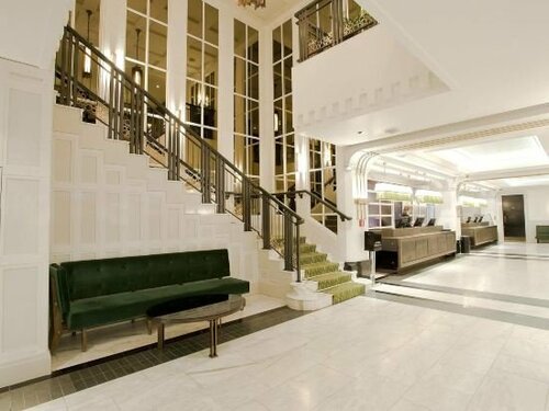 Days Inn by Wyndham Alamogordo/White Sands, Boek Hotel Alamogordo Nieuw-Mexico