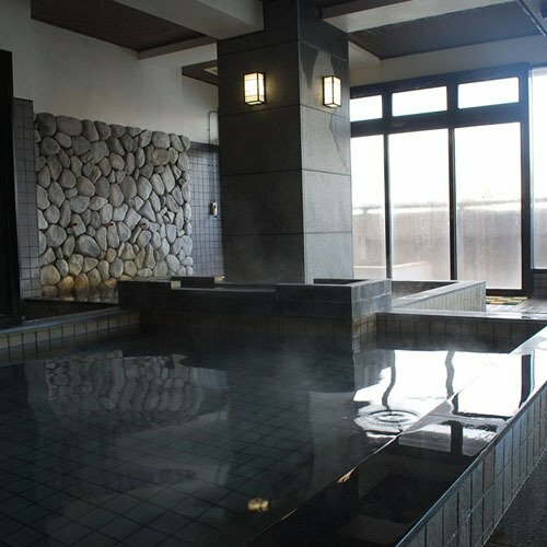 Hotel Hamarikyu, Prenota Hotel Toba Mie