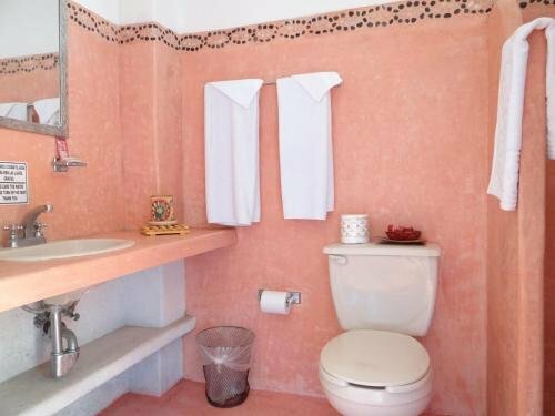 LA LOMA SUITES, Забронировать Отель Икстапа Ixtapa-Zihuatanejo
