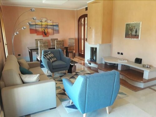 Villa Grazia Tremmilia, Забронировать Вилла Виллы Сиракузы, Вилла