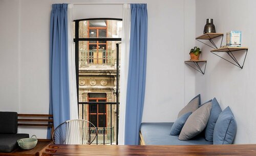 Fun & Suites by Casa Pepe