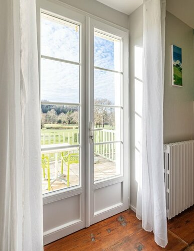 Hotel Helios - Golf, Reserva ahora Hotel Salies-de-Béarn 