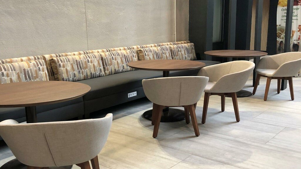 Candlewood Suites Roanoke Airport