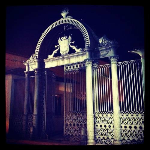 Albergo Golfo, Забронировать Отель Отели в центре Фоллоника с завтраком, отели в центре Фоллоника с завтраком