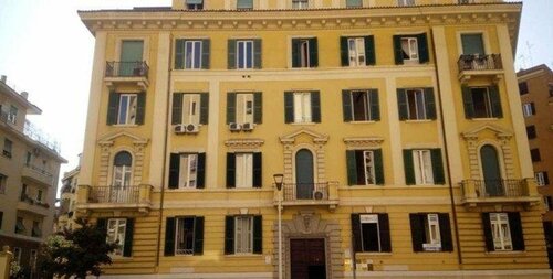 B&B King Square, Забронировать Отель «постель и завтрак» Отели Сан-Джованни с бассейном, Бассейн