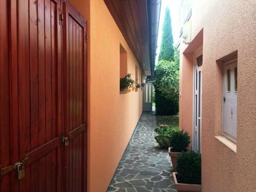 Apartments Bogdanovic, Забронировать Апартаменты/квартира Марибор 