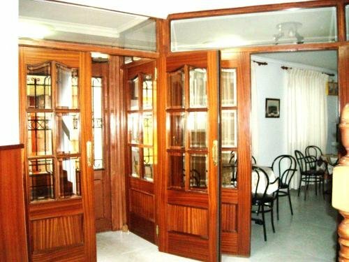 Hotel Abrego Reinosa, Забронировать Отель Рейноса 