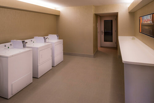Radisson Hotel St Louis Downtown Convention Center, Забронировать Отель Downtown St. Louis Сент-Луис
