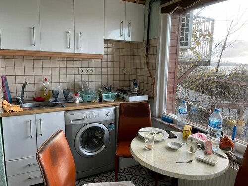 Happy Suite Boutique Hotel, Забронировать Бутик-отель Недорогие отели Стамбула, рядом с Beyazit State Library, недорого